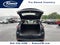 2021 Mazda Mazda CX-5 Grand Touring Reserve