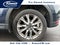 2021 Mazda Mazda CX-5 Grand Touring Reserve