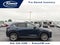 2021 Mazda Mazda CX-5 Grand Touring Reserve