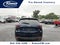 2021 Mazda Mazda CX-5 Grand Touring Reserve