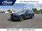 2019 Mazda Mazda CX-5 Sport