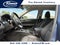 2019 Mazda Mazda CX-5 Sport