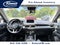 2019 Mazda Mazda CX-5 Sport