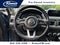 2019 Mazda Mazda CX-5 Sport