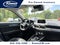 2019 Mazda Mazda CX-5 Sport