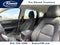 2019 Mazda Mazda CX-5 Sport