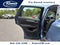 2019 Mazda Mazda CX-5 Sport