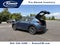 2019 Mazda Mazda CX-5 Sport