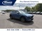 2019 Mazda Mazda CX-5 Sport