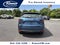 2019 Mazda Mazda CX-5 Sport