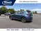 2019 Mazda Mazda CX-5 Sport