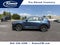 2019 Mazda Mazda CX-5 Sport