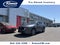 2024 Mazda Mazda CX-5 2.5 S Premium Plus Package