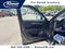 2024 Mazda Mazda CX-5 2.5 S Premium Plus Package