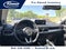 2024 Mazda Mazda CX-5 2.5 S Premium Plus Package