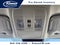 2024 Mazda Mazda CX-5 2.5 S Premium Plus Package