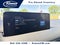 2024 Mazda Mazda CX-5 2.5 S Premium Plus Package