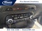 2024 Mazda Mazda CX-5 2.5 S Premium Plus Package