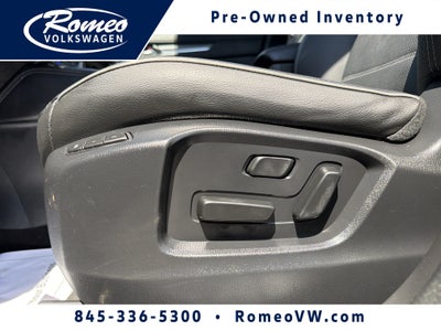 2024 Mazda Mazda CX-5 2.5 S Premium Plus Package