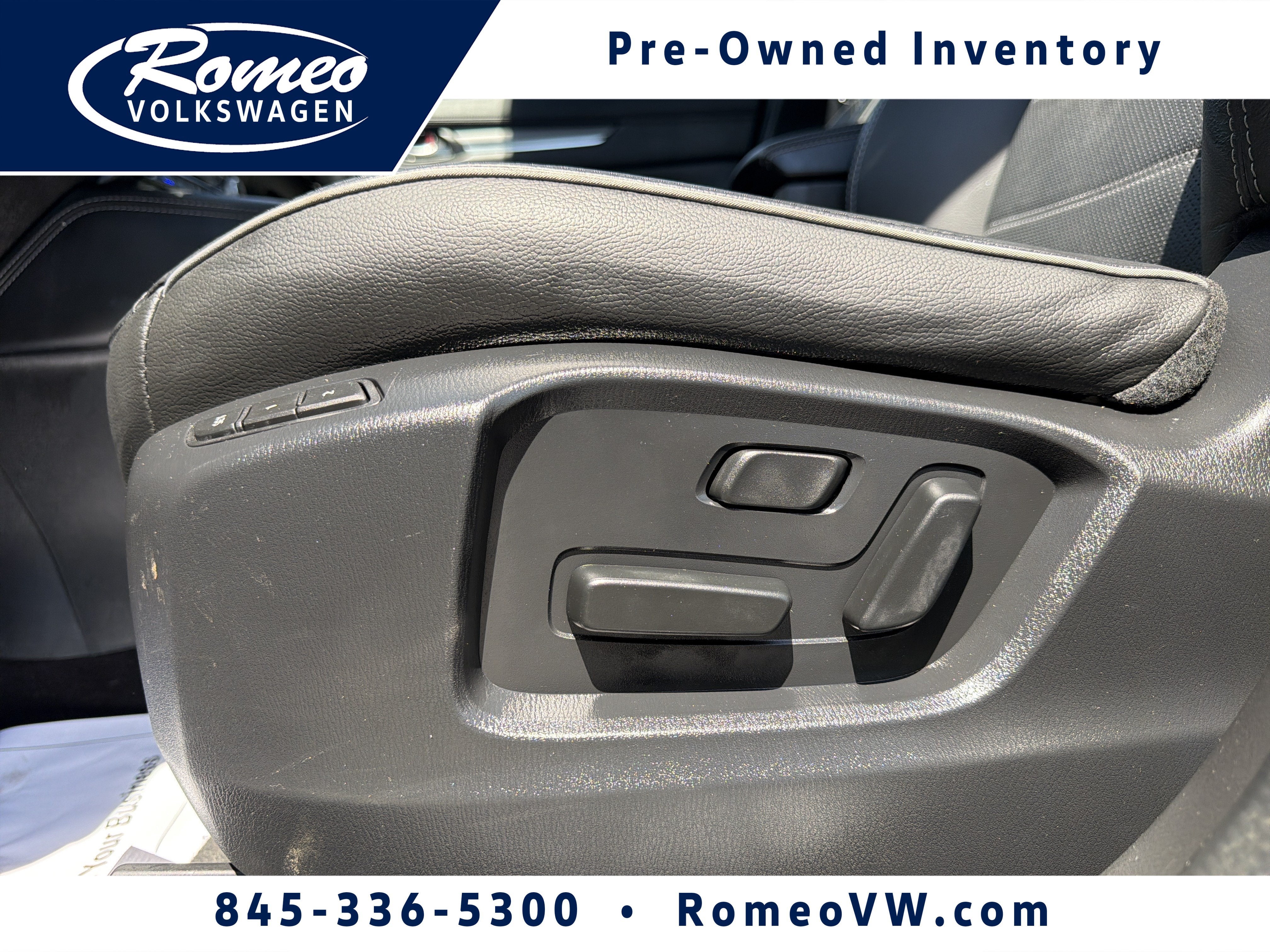 2024 Mazda Mazda CX-5 2.5 S Premium Plus Package