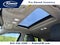2024 Mazda Mazda CX-5 2.5 S Premium Plus Package