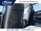 2024 Mazda Mazda CX-5 2.5 S Premium Plus Package