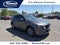2024 Mazda Mazda CX-5 2.5 S Premium Plus Package
