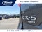2024 Mazda Mazda CX-5 2.5 S Premium Plus Package