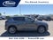2024 Mazda Mazda CX-5 2.5 S Premium Plus Package