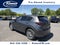 2024 Mazda Mazda CX-5 2.5 S Premium Plus Package