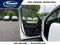 2024 Mazda Mazda CX-90 3.3 Turbo Preferred