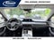 2024 Mazda Mazda CX-90 3.3 Turbo Preferred