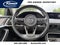 2024 Mazda Mazda CX-90 3.3 Turbo Preferred