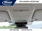 2024 Mazda Mazda CX-90 3.3 Turbo Preferred