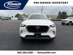 2024 Mazda Mazda CX-90 3.3 Turbo Preferred