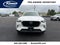 2024 Mazda Mazda CX-90 3.3 Turbo Preferred