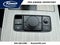 2024 Mazda Mazda CX-90 3.3 Turbo Preferred