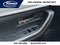 2024 Mazda Mazda CX-90 3.3 Turbo Preferred