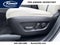 2024 Mazda Mazda CX-90 3.3 Turbo Preferred