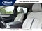 2024 Mazda Mazda CX-90 3.3 Turbo Preferred