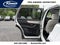 2024 Mazda Mazda CX-90 3.3 Turbo Preferred