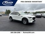 2024 Mazda Mazda CX-90 3.3 Turbo Preferred