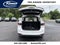2024 Mazda Mazda CX-90 3.3 Turbo Preferred