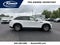 2024 Mazda Mazda CX-90 3.3 Turbo Preferred