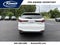 2024 Mazda Mazda CX-90 3.3 Turbo Preferred