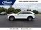 2024 Mazda Mazda CX-90 3.3 Turbo Preferred