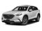 2018 Mazda Mazda CX-9 Touring