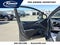 2021 Toyota Prius Prime XLE