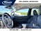 2021 Toyota Prius Prime XLE