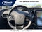 2021 Toyota Prius Prime XLE